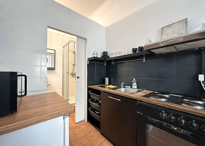 Great For Short * Vienna